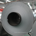 Chine Fabricant Competitve Aluminium Coil 1050, 1100, 3003, 3004, 3105, 5052, 5083, 6061, 7075